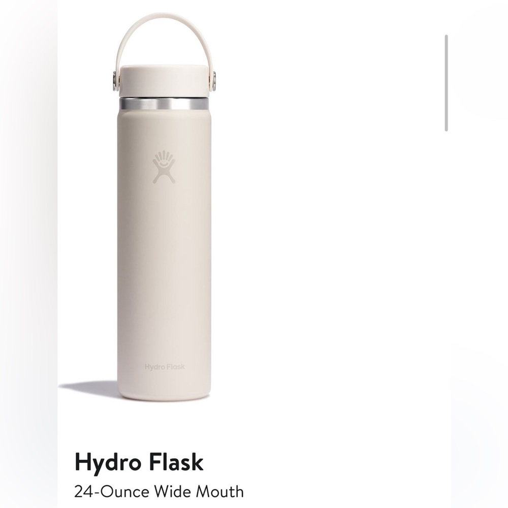 Moonlight Hydroflask limited edition Nordstrom Anniversary Sale